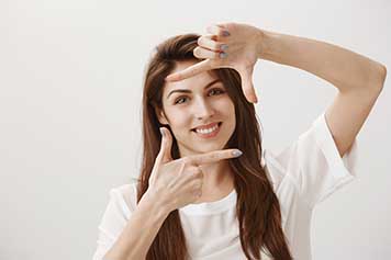 Skin Vitalization