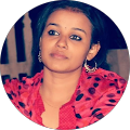Neethu Sathyanathan profile picture