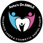 Dr Smiles Logo Enhanced-bg